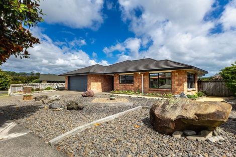 Photo of property in 40 Campion Road, Waikanae Beach, Waikanae, 5036