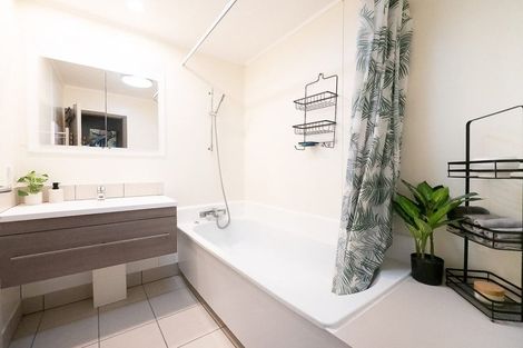 Photo of property in 48 Taraire Street, Kaikohe, 0405