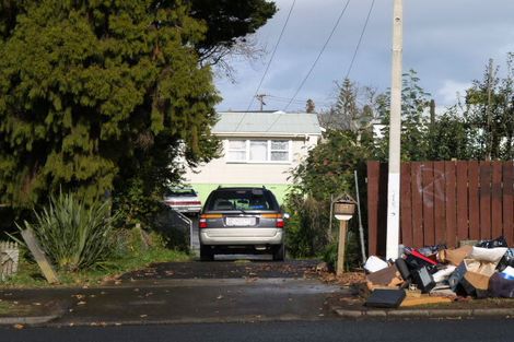 Photo of property in 137 Favona Road, Favona, Auckland, 2024