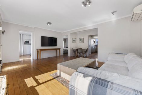 Photo of property in 10 Mcintosh Road, Brighton, Dunedin, 9035