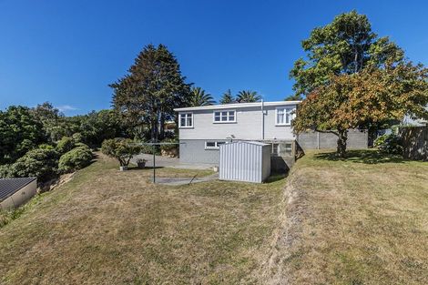 Photo of property in 5 Champion Street, Ranui, Porirua, 5024