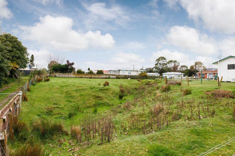 Photo of property in 17 Churchill Crescent, Shannon, 4821