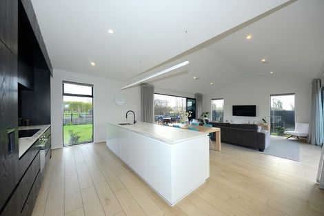 Photo of property in 137 Metehau Street, Marshland, Christchurch, 8083