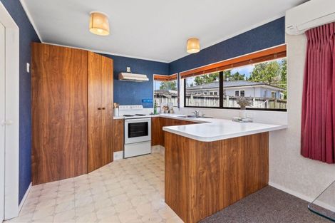 Photo of property in 10 Oropi Road, Greerton, Tauranga, 3112