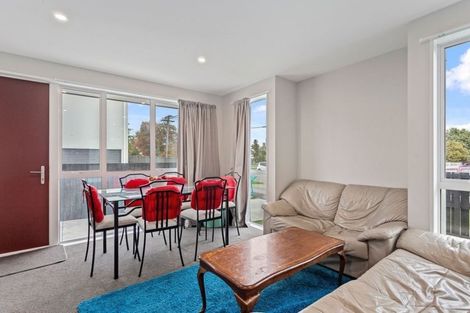 Photo of property in 1/75 Geraldine Street, Edgeware, Christchurch, 8013