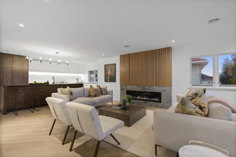 Photo of property in 103 Lucerne Road, Remuera, Auckland, 1050