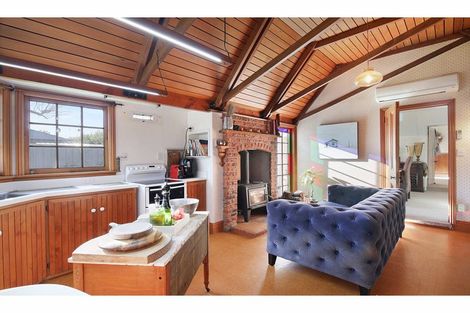 Photo of property in 145 Ashley Street, Rangiora, 7400