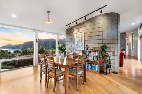 Photo of property in 38 Upland Road, Huia, Auckland, 0604