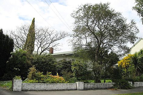 Photo of property in 6 Brookside Terrace, Bryndwr, Christchurch, 8053