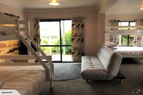 Photo of property in 15a Fletcher Street, Taupo, 3330