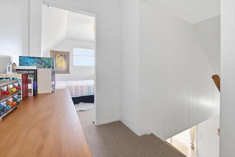 Photo of property in 21 Whenuariri Place, Maketu, Te Puke, 3189