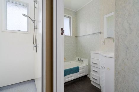 Photo of property in 779 Makuri Road, Huiroa, Stratford, 4392