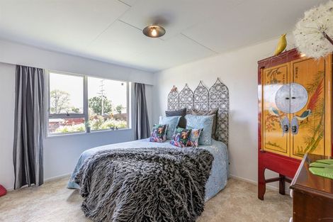 Photo of property in 73 East Street, Feilding, 4702