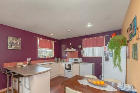 Photo of property in 87 Massey Street, Frankton, Hamilton, 3204