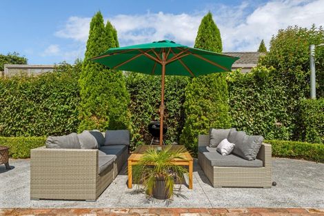 Photo of property in 43 Russell Street, Whataupoko, Gisborne, 4010