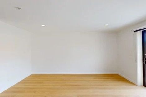 Photo of property in 37/10 Trieste Way, Paraparaumu, 5032