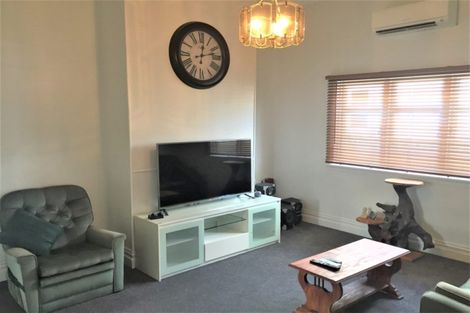 Photo of property in 9 River Road, Dargaville, 0310