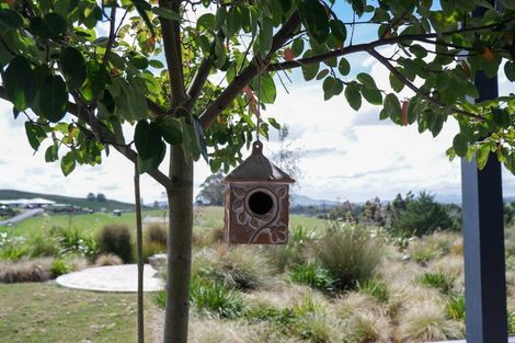 Photo of property in 64b Racecourse Road, Waipawa, 4210