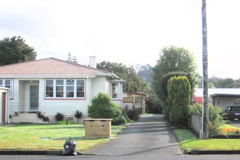 Photo of property in 1a Radcliffe Street, Kensington, Whangarei, 0112