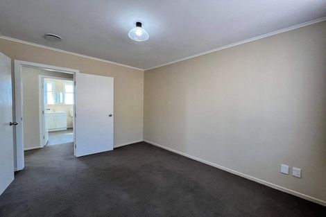 Photo of property in 13 Carbine Place, Ascot Park, Porirua, 5024