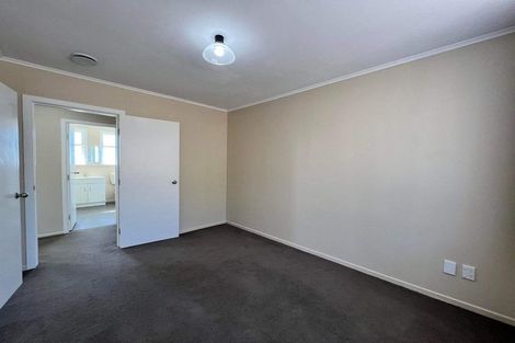 Photo of property in 13 Carbine Place, Ascot Park, Porirua, 5024