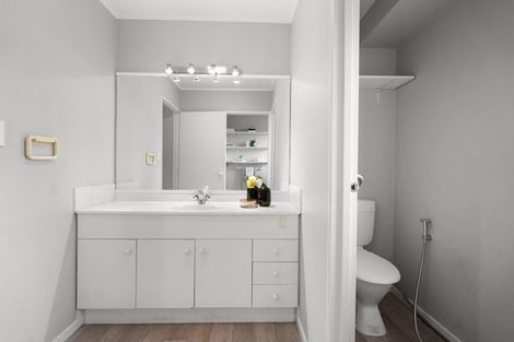 Photo of property in 3 Cottage Lane, Pukete, Hamilton, 3200