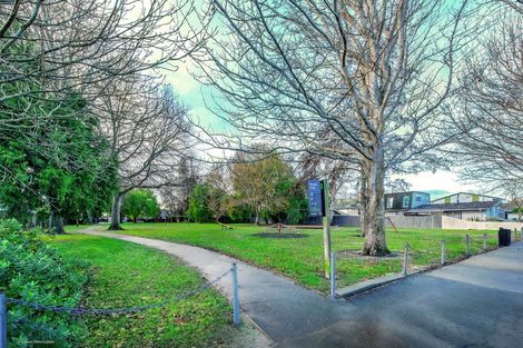 Photo of property in 76 Wingate Street, Redwood, Christchurch, 8051