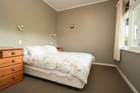 Photo of property in 31a Tennyson Street, Leamington, Cambridge, 3432