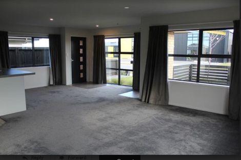 Photo of property in 51 Charlbury Drive, Rolleston, 7615