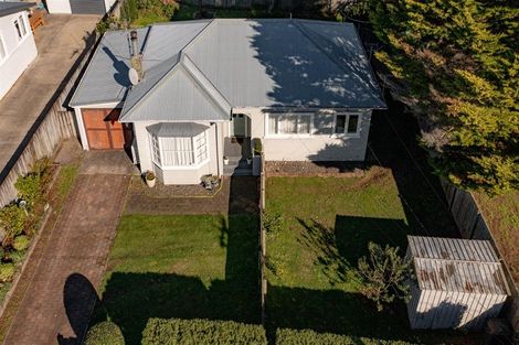 Photo of property in 199a Galloway Street, Hamilton East, Hamilton, 3216