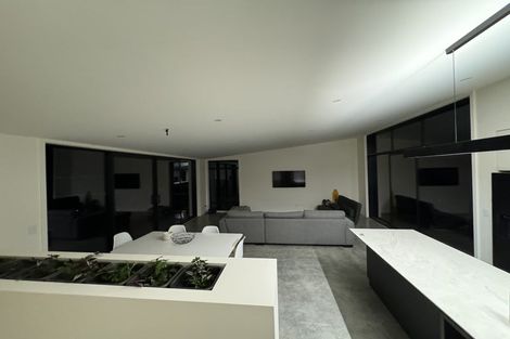 Photo of property in 3 John Monck Lane, Redcliffs, Christchurch, 8081