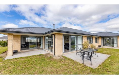 Photo of property in 11 Sunline Avenue, Lincoln, 7608