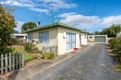Photo of property in 123 Beach Street, Waikouaiti, 9510