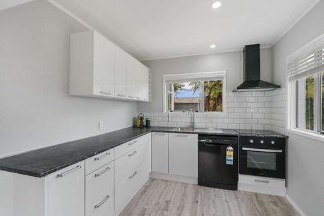 Photo of property in 26b Leslie Avenue, Western Heights, Rotorua, 3015