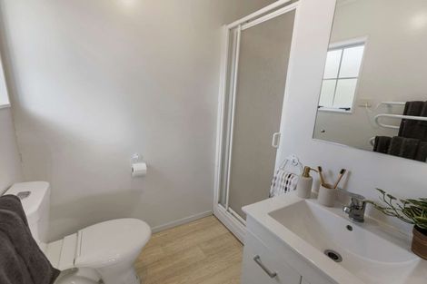 Photo of property in 155 Summerhill Drive, Fitzherbert, Palmerston North, 4410