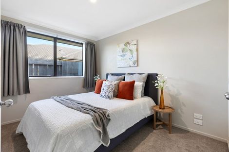 Photo of property in 34 Twin Oak Avenue, Papamoa Beach, Papamoa, 3118