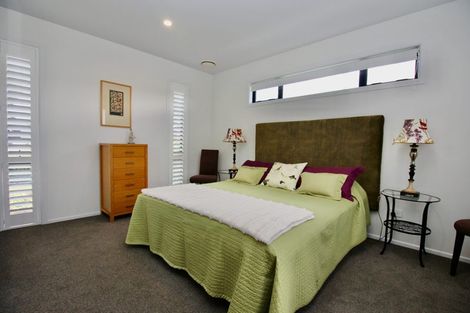 Photo of property in 45 Leeward Drive, Whitianga, 3510