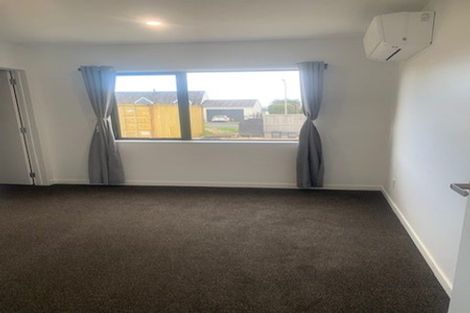 Photo of property in 64 Cape Hill Road, Pukekohe, 2120