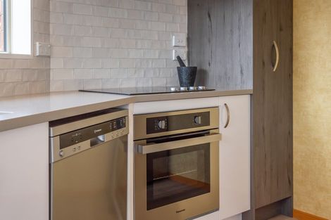 Photo of property in 18a Herbs Place, Cashmere, Christchurch, 8022