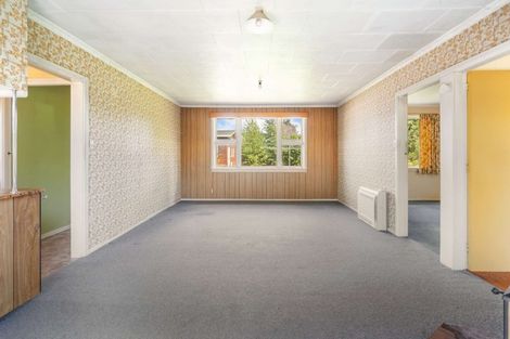 Photo of property in 18 Old Main North Road, Leithfield, Amberley, 7481