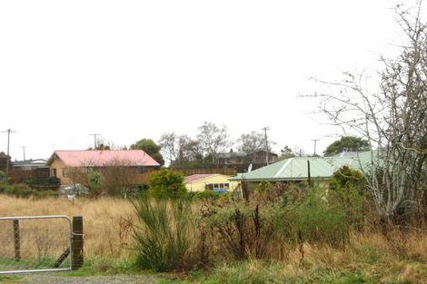 Photo of property in 42 Thomas Street, Waikouaiti, 9510