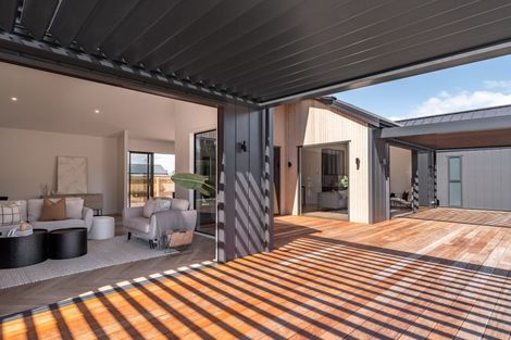 Photo of property in 36 Orchard Road, Greytown, 5712