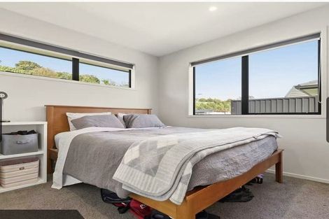 Photo of property in 72 Pakanga Grove, Pyes Pa, Tauranga, 3112