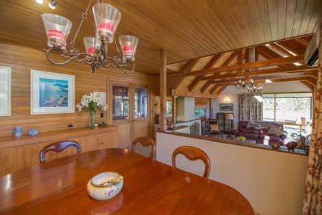 Photo of property in 99 Dixons Road, Loburn, Rangiora, 7477