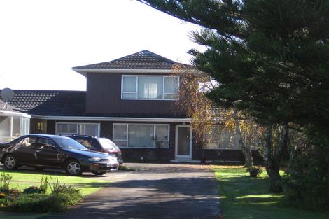 Photo of property in 1/23 Tamariki Avenue, Kelston, Auckland, 0602