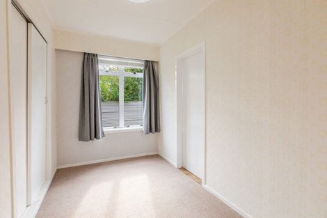 Photo of property in 79 Great North Road, Waipawa, 4210