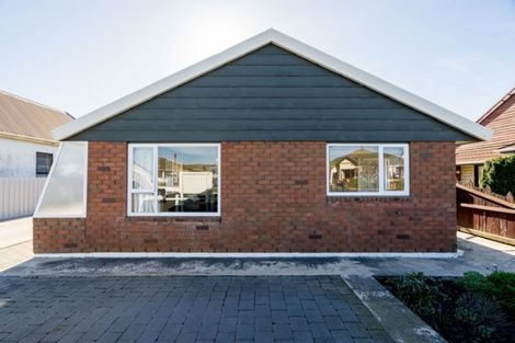 Photo of property in 107c Prince Albert Road, Saint Kilda, Dunedin, 9012