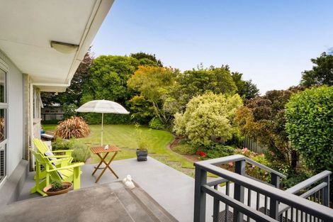 Photo of property in 39 Oberon Street, Stratford, 4332