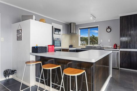 Photo of property in 271 Pohutukawa Avenue, Ohope, 3121