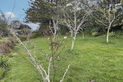 Photo of property in 2103 State Highway 1, Kaiwaka, 0573